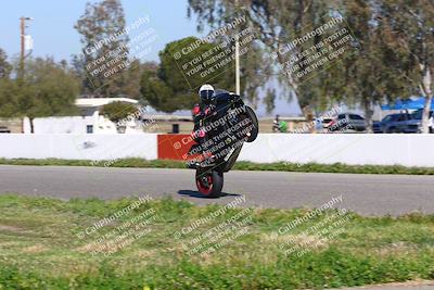 media/Mar-24-2025-2WTD (Mon) [[55b4b08488]]/Morning Wheelies/